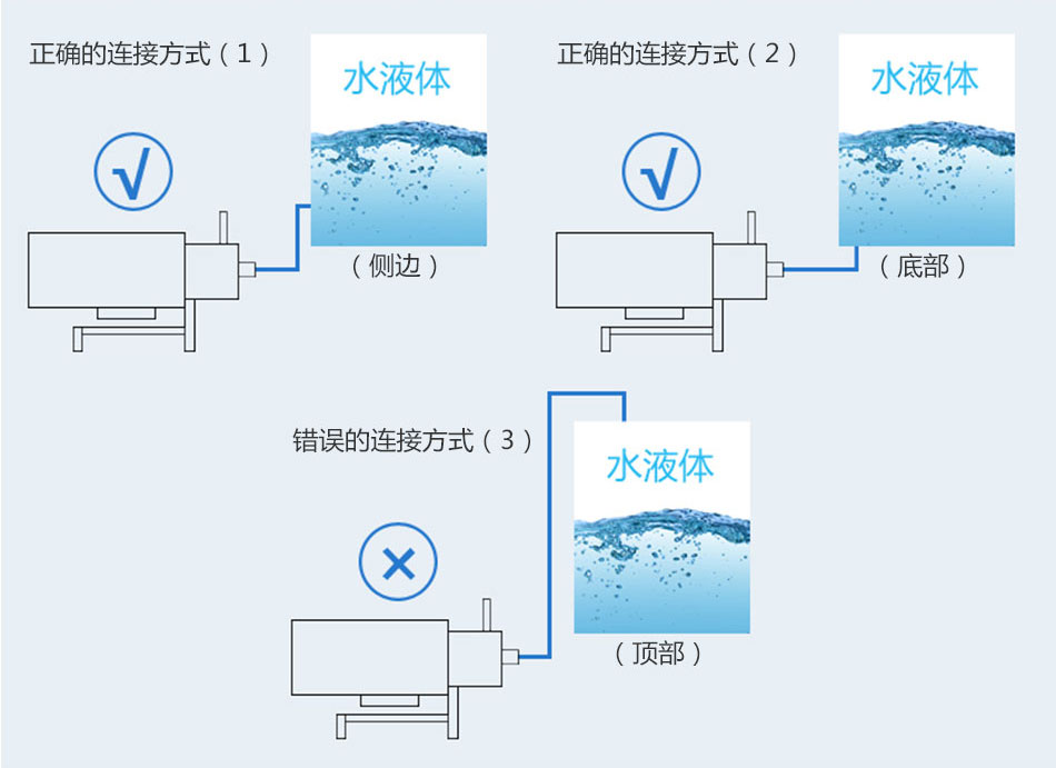 详情页_10.jpg 详情页_10.jpg